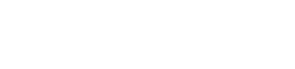 Angerona Technology