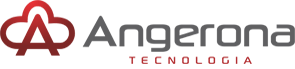 Angerona Technology